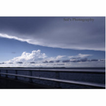 Outer Banks,NC Photo Cut Out