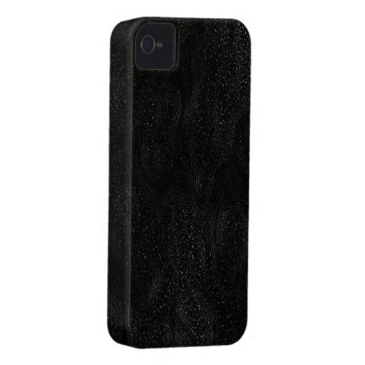 Outer Space iPhone 4 4S Case-Mate Barley There iPhone 4 Cases