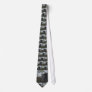 Outhouse Neckwear