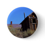 Outhouses Bodie Buttons