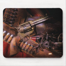 Outils du Mousepad commercial tapis de souris