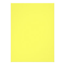Outils visuels jaunes d'identificateur de couleur  faire-parts