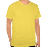 Outlander XMR 2013 de CanAm t-shirts