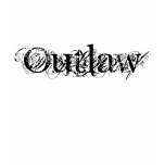 Outlaw Light T-Shirt