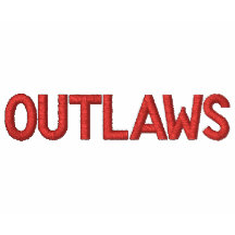 Outlaws Polo