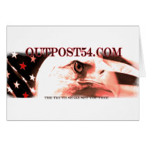 OUTPOST54.COM GREETING CARDS