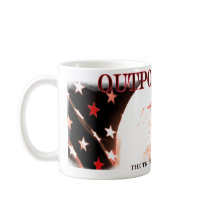 OUTPOST54.COM COFFEE MUGS