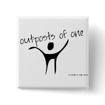 Outposts of One Button