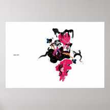 Outside Print