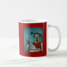 Outsider 5 playtime 2050 mugs