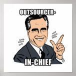 outsourcer-dans-chef - .png affiche