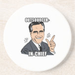 outsourcer-dans-chef - .png dessous de verre