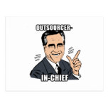 outsourcer-in-chief - .png postcards