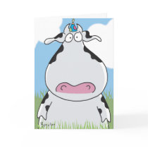 OUTSTANDING IN THE FIELD Birthday