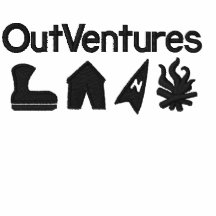 OutVentures Classic Polo