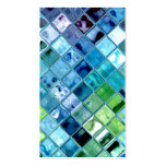 Ouvrez les cartes de visite personnalisables de mo cartes de visite professionnelles