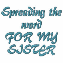 Ovarian Cancer Awareness - Customized - Customized