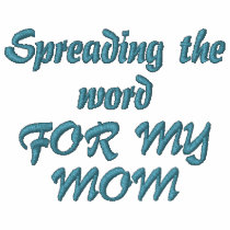 Ovarian Cancer Awareness