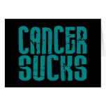 Ovarian Cancer Sucks 1C cards