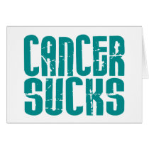 Ovarian Cancer Sucks 1C
