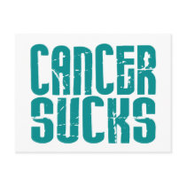Ovarian Cancer Sucks 1C