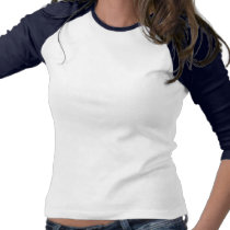 Ovarian Cancer Survivors Motto Tshirts