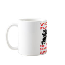 Over 4 Million Of Us Have Concealed Carry Permits Mug