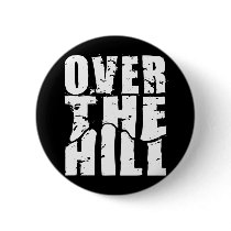 OVER THE HILL
