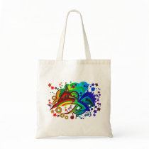 Over_The_Rainbow Bag