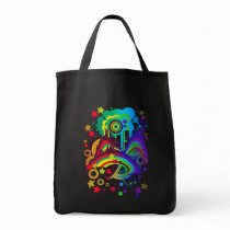 Over_The_Rainbow Bag