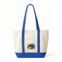 Over_The_Rainbow Bag