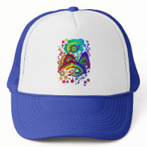 Over_The_Rainbow
