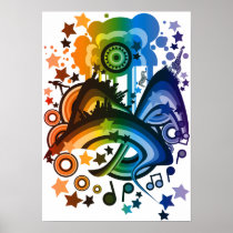 Over_The_Rainbow