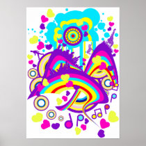 Over_The_Rainbow.