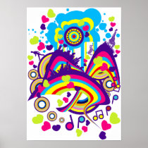 Over_The_Rainbow.