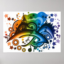 Over_The_Rainbow