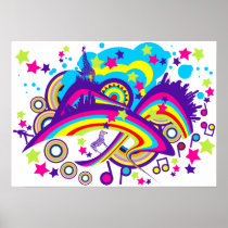 Over_The_Rainbow
