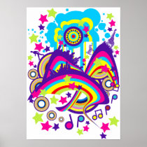 Over_The_Rainbow