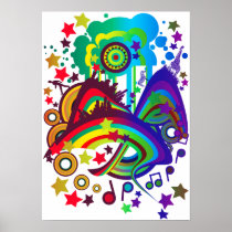 Over_The_Rainbow