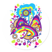 Over_The_Rainbow.