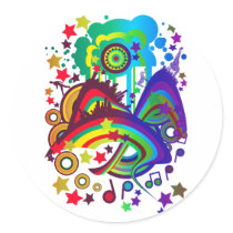 Over_The_Rainbow