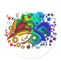 Over_The_Rainbow