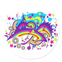 Over_The_Rainbow