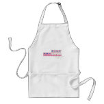 OverabundancePill090409 Apron