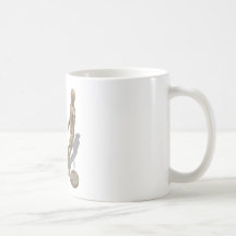 OvercomingLimitations081510 Coffee Mugs