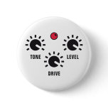 overdrive buttons