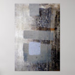 Overlooked Abstracts 6 Posters