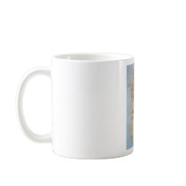 Overlooked Mug