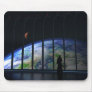 Overseer Mousepad