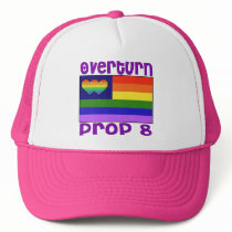 Overturn Proposition 8